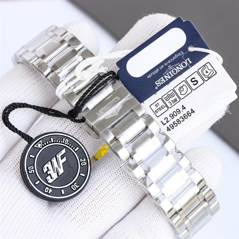 202459155120728 12503